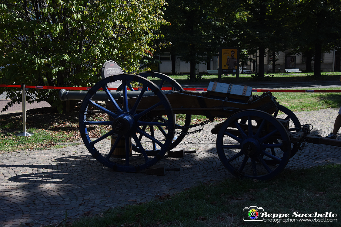 VBS_4618 - 316° Anniversario dell'Assedio di Torino del 1706.jpg